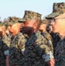 Kilo Company Final Drill