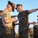 Kilo Company Final Drill