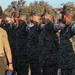 Kilo Company Final Drill