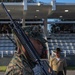 Kilo Company Final Drill