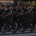 Kilo Company Final Drill