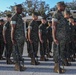 Kilo Company Final Drill