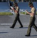 Kilo Company Final Drill