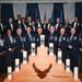 2024 Chief Recognition Ceremony