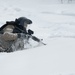 354th Airmen participate in Advanced Readiness Training