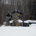 354th Airmen participate in Advanced Readiness Training