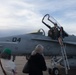 VMFA-232 Homecoming