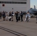 VMFA-232 Homecoming