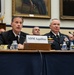 HASC Hearing on U.S. Military Posture, National Security Challenges in Indo-Pacific Region