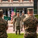 South American Marine Corps leaders visit New Orleans, U.S. Marine Corps Forces, South