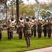 South American Marine Corps leaders visit New Orleans, U.S. Marine Corps Forces, South