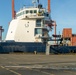 Port of Tacoma Operations