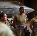 Women in Weapons: Luke AFB hosts all female weapons competition