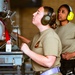 Women in Weapons: Luke AFB hosts all female weapons competition