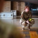 Women in Weapons: Luke AFB hosts all female weapons competition