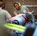 Women in Weapons: Luke AFB hosts all female weapons competition