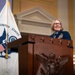 Coast Guard hosts 2024 State of the Coast Guard Address in Washington, D.C.
