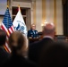 Coast Guard hosts 2024 State of the Coast Guard Address in Washington, D.C.