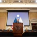Coast Guard hosts 2024 State of the Coast Guard Address in Washington, D.C.
