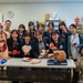 18th MDG hosts doctor day for Okinawan students