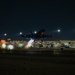 Red Flag-Nellis 24-2 Night Operations