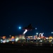 Red Flag-Nellis 24-2 Night Operations