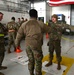 106th Rescue Wing Exercise Agile Rage 2024