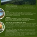 Environmental Assessment Survey USFWS Infographic