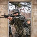 Warrior Shield 24: U.S. Marines Teach ROK Marines MOUT Tactics