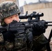 Warrior Shield 24: U.S. Marines Teach ROK Marines MOUT Tactics