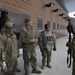 168th Security Forces train 168th Maintenance Multi-Capable Airmen