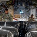 AMC C-17s bolster AFCENT humanitarian aid airdrops to Gaza