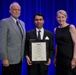 NRL Mechanical Engineer Saikat Dey Named AIAA Associate Fellow