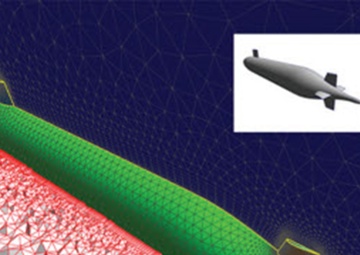 Capstone Software Simulation