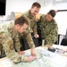 Joint Patient Evacuation Coordination Center exercises new strategic-level patient evacuation capability during USEUCOM’s Austere Challenge 24