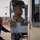 95th Fighter Squadron and Fighter Generation Squadron complete first TDY
