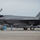 95th Fighter Squadron and Fighter Generation Squadron complete first TDY