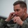 95th Fighter Squadron and Fighter Generation Squadron complete first TDY