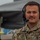 95th Fighter Squadron and Fighter Generation Squadron complete first TDY