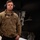 95th Fighter Squadron and Fighter Generation Squadron complete first TDY