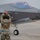 95th Fighter Squadron and Fighter Generation Squadron complete first TDY