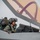 95th Fighter Squadron and Fighter Generation Squadron complete first TDY