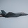 95th Fighter Squadron and Fighter Generation Squadron complete first TDY