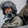 95th Fighter Squadron and Fighter Generation Squadron complete first TDY
