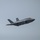 95th Fighter Squadron and Fighter Generation Squadron complete first TDY