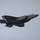 95th Fighter Squadron and Fighter Generation Squadron complete first TDY
