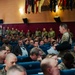 SETAF-AF hosts an All Hands event