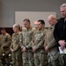 NJ National Guard 21st WMD-CST Groundbreaking Ceremony