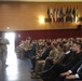 SETAF-AF hosts an All Hands event