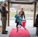 Lakehurst Child Development Center reopens after 10 months of renovations